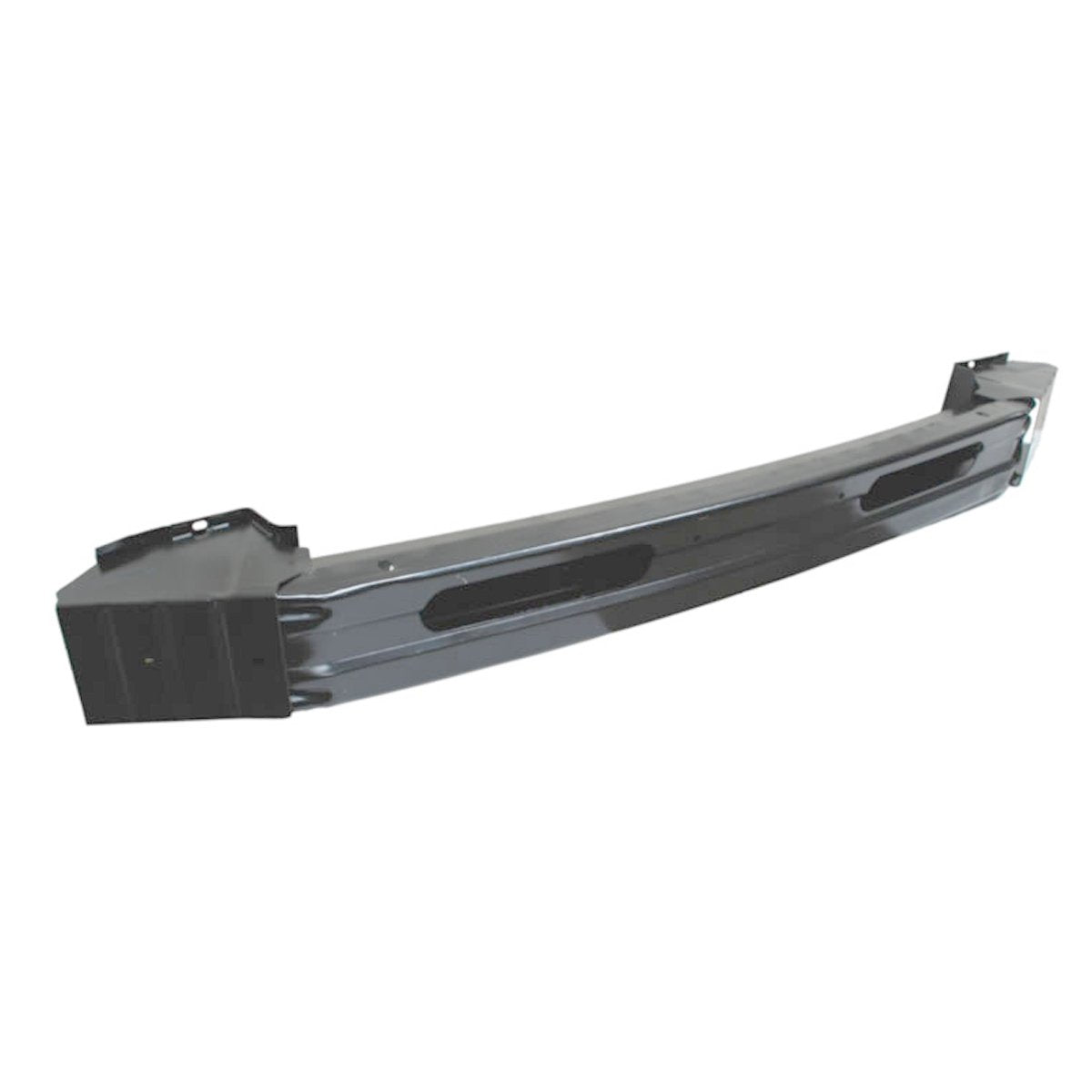 REFUERZO DELANTERO VOYAGER 96-00 S/ANTIIMPACTO