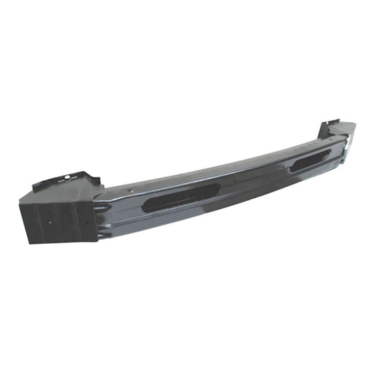 REFUERZO DELANTERO VOYAGER 96-00 S/ANTIIMPACTO