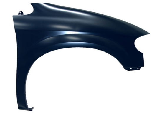 SALPICADERA VOYAGER 2001-2007 RH