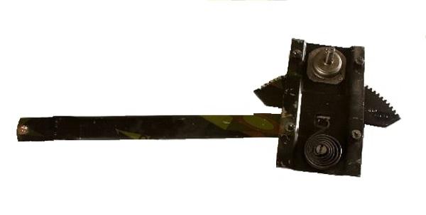 ELEVADOR DINA CAMION 70-80 L