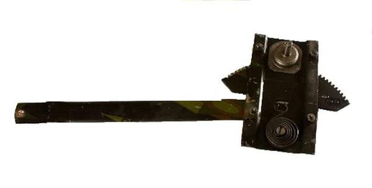 ELEVADOR DINA CAMION 70-80 L