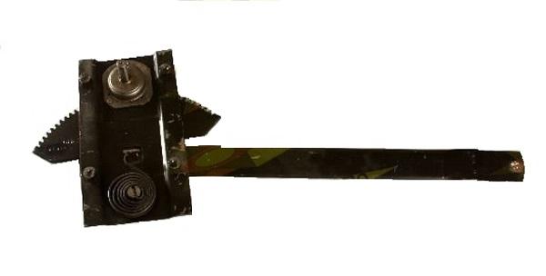 ELEVADOR DINA CAMION 70-80 R