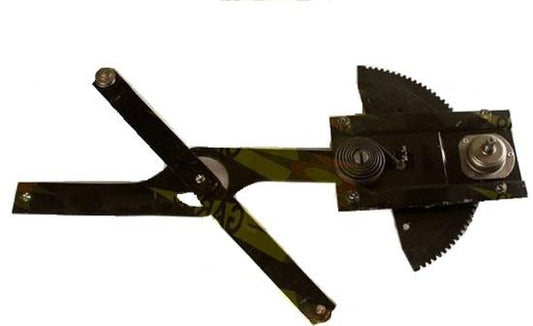 ELEVADOR DINA CAMION 81-85 L