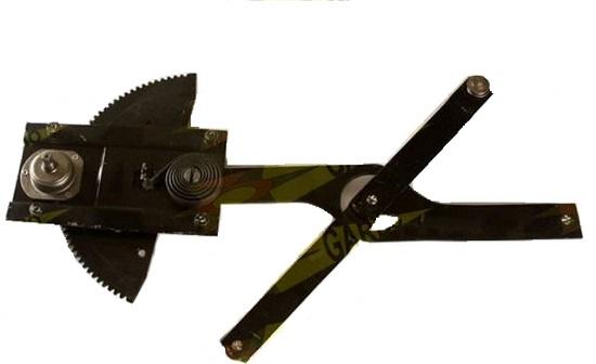 ELEVADOR DINA CAMION 81-85 R