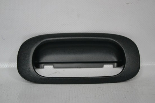 BISEL MANIJA TAPA CAJA DAKOTA 97-12
