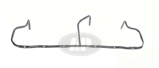 BASE PARRILLA DAKOTA 05-07 M