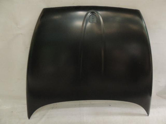 COFRE DURANGO / DAKOTA 97-03