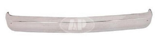 DEFENSA DELANTERA DAKOTA 87-90 CROMO