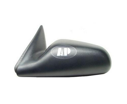 ESPEJO DAKOTA 05-07 MANUAL FIJO L