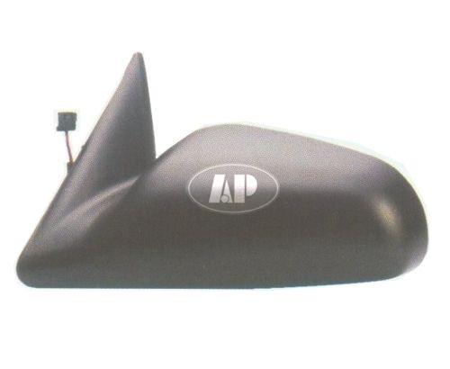 ESPEJO DAKOTA 05-07 ELECTRICO FIJO 3PIN L