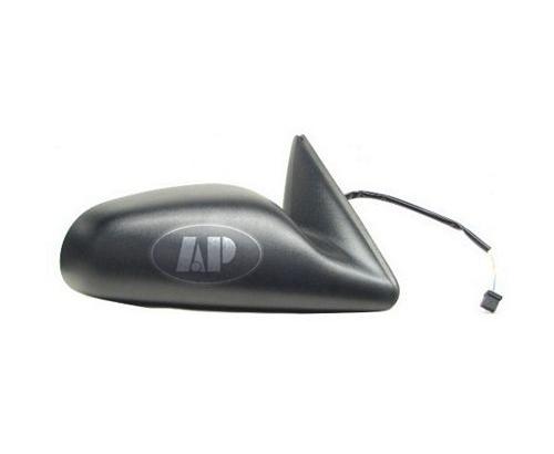 ESPEJO DAKOTA 05-07 ELECTRICO FIJO 3PIN R