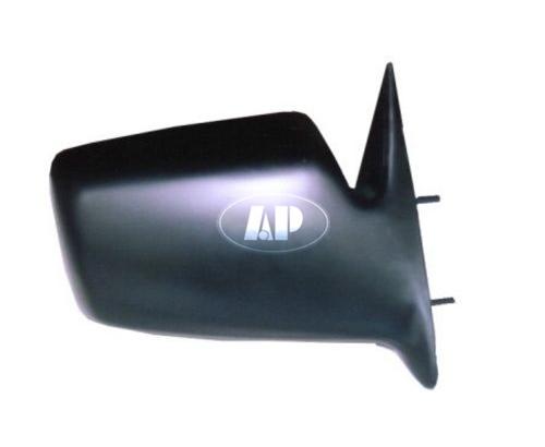 ESPEJO DAKOTA 87-96 MANUAL NEGRO R