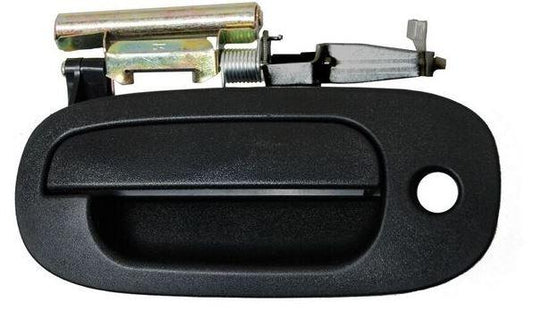 MANIJA EXTERIOR DAKOTA 02-03/ DURANGO 02 TEXTURADO L