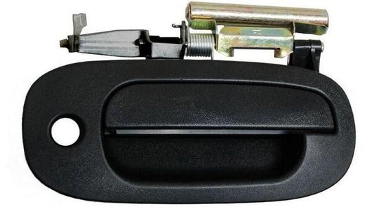 MANIJA EXTERIOR DAKOTA 02-03/ DURANGO 02 TEXTURADO R