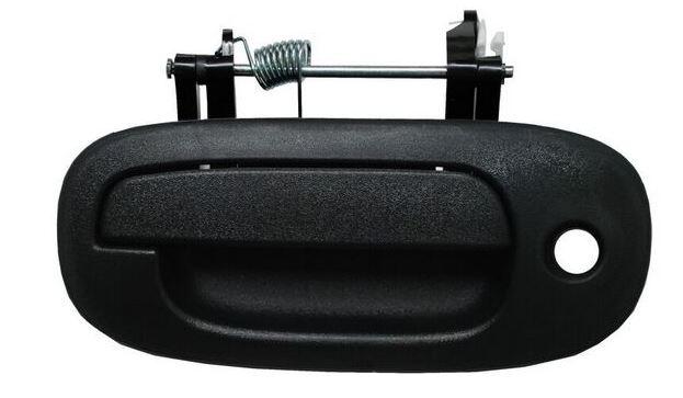 MANIJA EXTERIOR DAKOTA 00-01/ DURANGO 97-01 TEXTURADO L