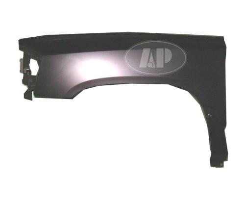 SALPICADERA DAKOTA 05-07 L