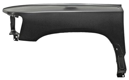 SALPICADERA DAKOTA 08-12 L