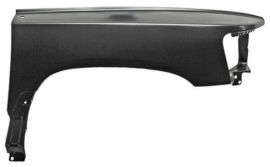 SALPICADERA DAKOTA 08-12 R