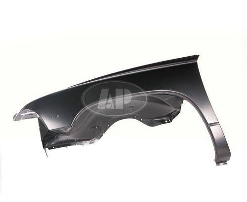 SALPICADERA DURANGO 97-03/ DAKOTA 97-03 L