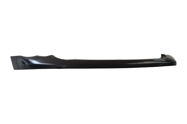 BANDA DEFENSA SUP RAM PU 02-05 P/PINTAR
