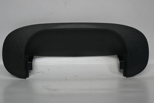 BISEL MANIJA TAPA CAJA RAM PU 94-02