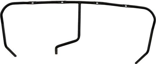 MARCO PARRILLA RAM PU 04-06 M