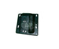 BRACK DELANTERO RAM PU 03-08 L