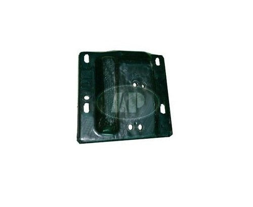 BRACK DELANTERO RAM PU 03-08 R