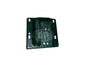 BRACK DELANTERO RAM PU 03-08 R