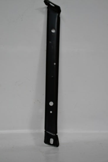BRACK DELANTERO RAM PU 94-02 LARGO R