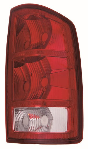 CALAVERA RAM PU 02-06 R