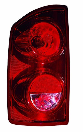 CALAVERA RAM PU 07-08 L