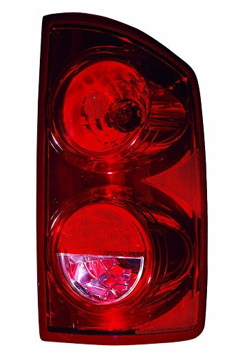 CALAVERA RAM PU 07-08 R