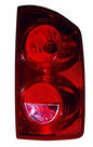 CALAVERA RAM PU 07-08 R