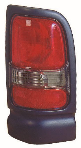 CALAVERA RAM PU 94-02 P/PINTERIOR R