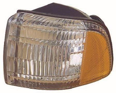CUARTO PUNTA RAM PU 94-02 L