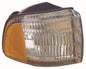 CUARTO PUNTA RAM PU 94-02 R