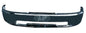 DEFENSA DELANTERA RAM PU 09-13 CROMO S/HOYO