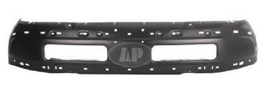 DEFENSA DELANTERA RAM PU 94-02 GRIS **PRECIO PROMOCION**