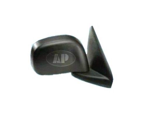 ESPEJO RAM PU 02-08 MANUAL R