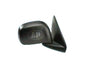 ESPEJO RAM PU 02-08 MANUAL R