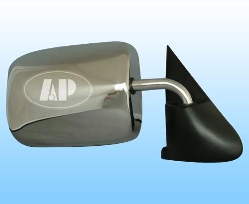 ESPEJO RAM PU 94-97 MANUAL CROMO R