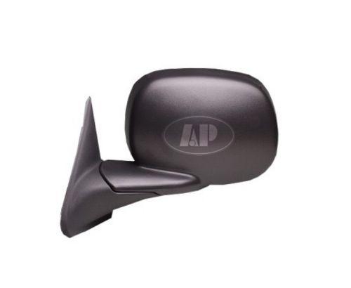 ESPEJO RAM PU 98-02 MANUAL L