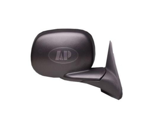 ESPEJO RAM PU 98-02 MANUAL R