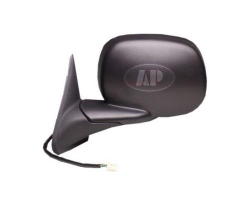 ESPEJO RAM PU 98-02 ELECTRICO 5PIN L