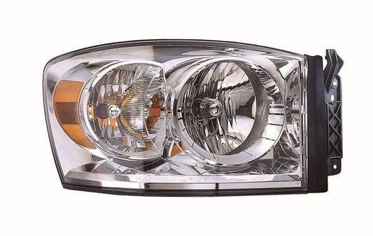 FARO RAM PU 07-08 S/FRANJA R