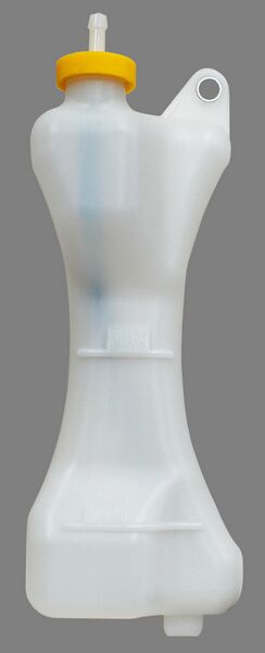 DEPOSITO RECURADOR FIT 15-20 C/TAPA 1.5L