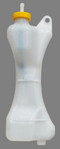 DEPOSITO RECURADOR FIT 15-20 C/TAPA 1.5L