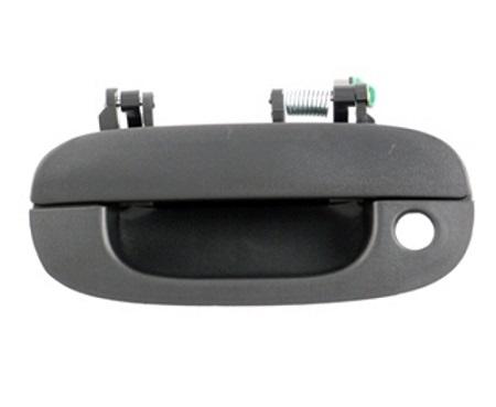 MANIJA EXTERIOR RAM PU 94-02 TEXTURADO L