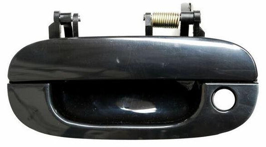 MANIJA EXTERIOR RAM PU 94-02 LISA L